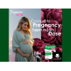 PREGNACARE PLUS OMEGA-3 DHA DIETARY SUPPLEMENT 56 TABLETS / CAPSULES